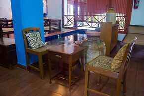 Casa Tropicana- Homestay