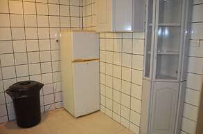 Mkani Apartment