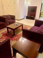 Mkani Apartment