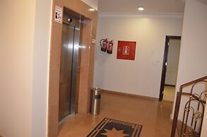 Mkani Apartment