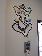 Athi Resorts