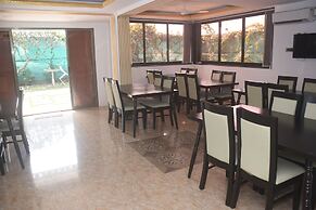 Athi Resorts