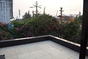Athi Resorts