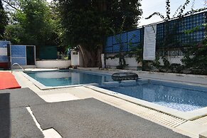 Athi Resorts