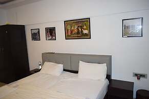 Athi Resorts