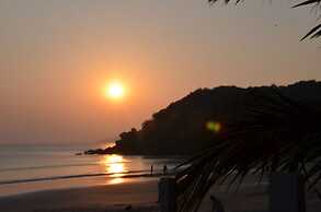 Athi Resorts