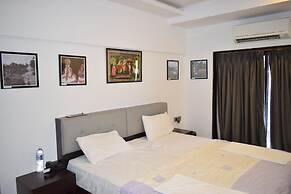 Athi Resorts