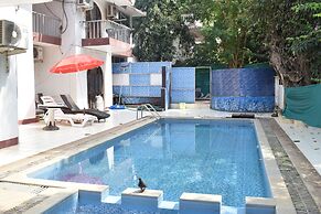 Athi Resorts