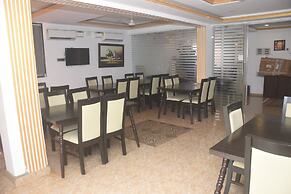 Athi Resorts