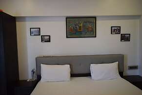 Athi Resorts