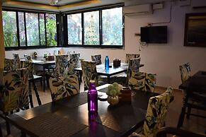 Athi Resorts
