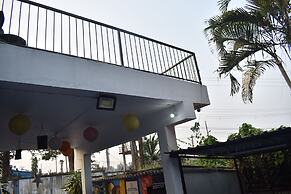 Athi Resorts