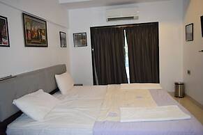 Athi Resorts