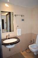 Athi Resorts