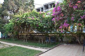 Athi Resorts