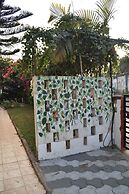 Athi Resorts
