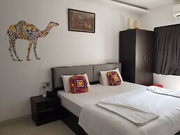 Athi Resorts