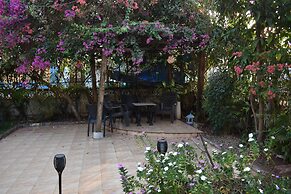 Athi Resorts