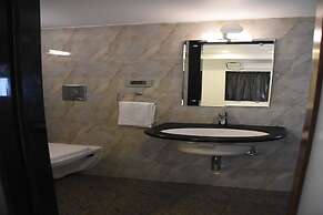 Athi Resorts