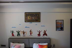 Athi Resorts