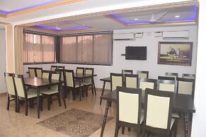 Athi Resorts