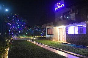 Athi Resorts