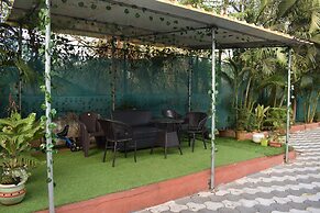 Athi Resorts