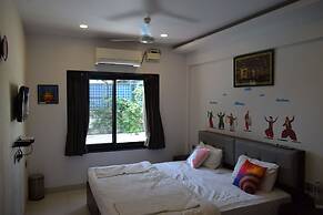 Athi Resorts