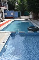 Athi Resorts