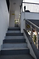 Athi Resorts