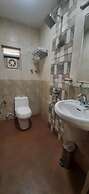 Resort Palmeiras Dourado
