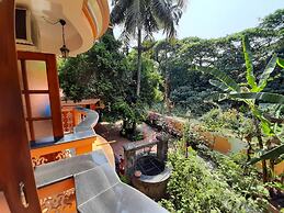 Resort Palmeiras Dourado