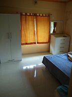 Sunshine Villa
