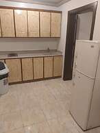 Danat 1 Apartments