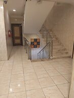 Danat 1 Apartments
