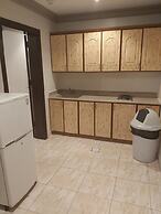 Danat 1 Apartments