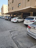 Danat 1 Apartments