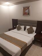 Danat 1 Apartments