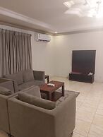 Danat 1 Apartments