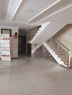 Danat 1 Apartments