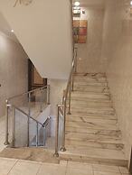 Danat 1 Apartments