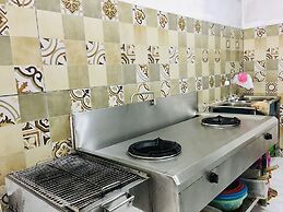 Coto Eco Lodge