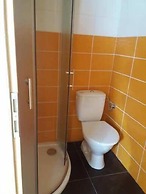 Kyprův mlýn