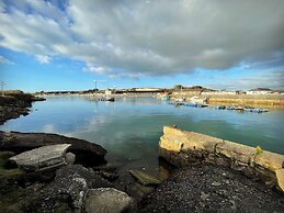 The Cornubia Inn