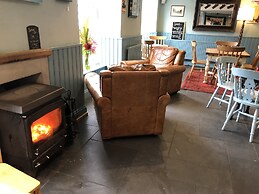 The Cornubia Inn
