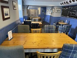 The Cornubia Inn
