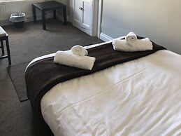 The Cornubia Inn