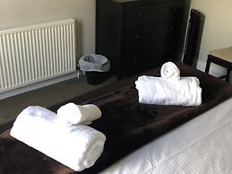 The Cornubia Inn