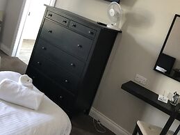 The Cornubia Inn