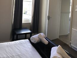 The Cornubia Inn